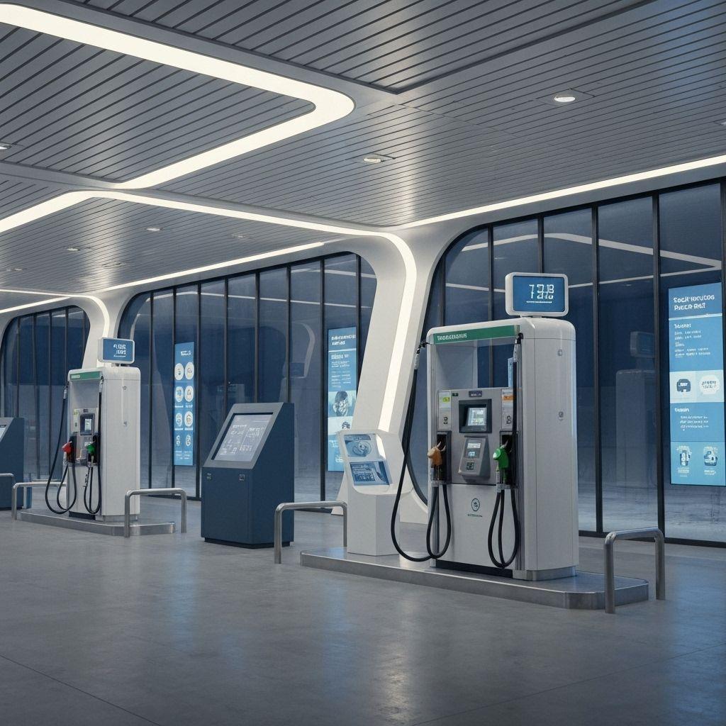 Technology Upgrade - 2015