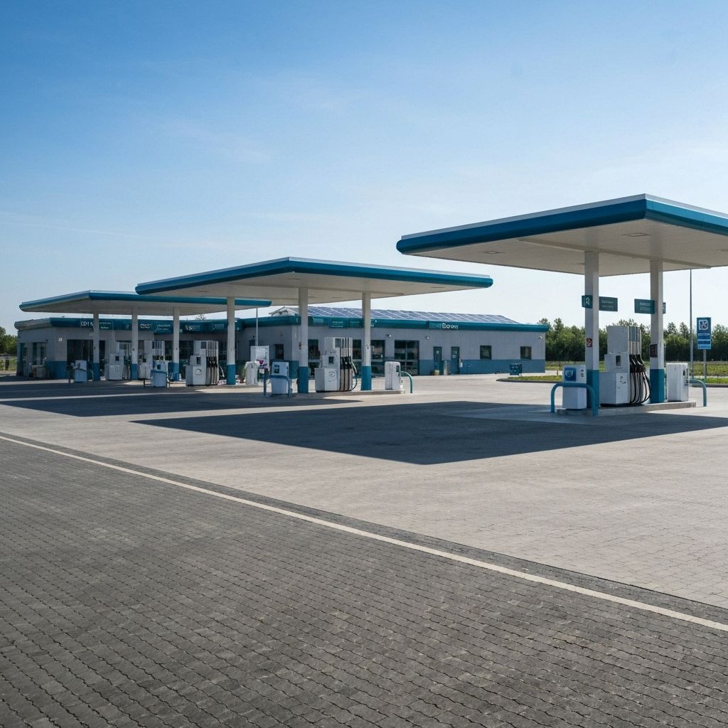 Ծառայությունների ընդլայնում - 2005